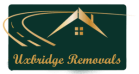 Uxbridge Removals